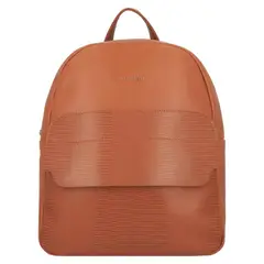 SECRET - Mochila Mujer