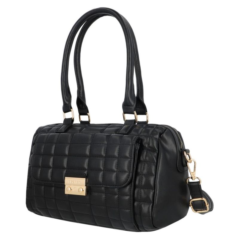 SECRET - Cartera Mujer Secret