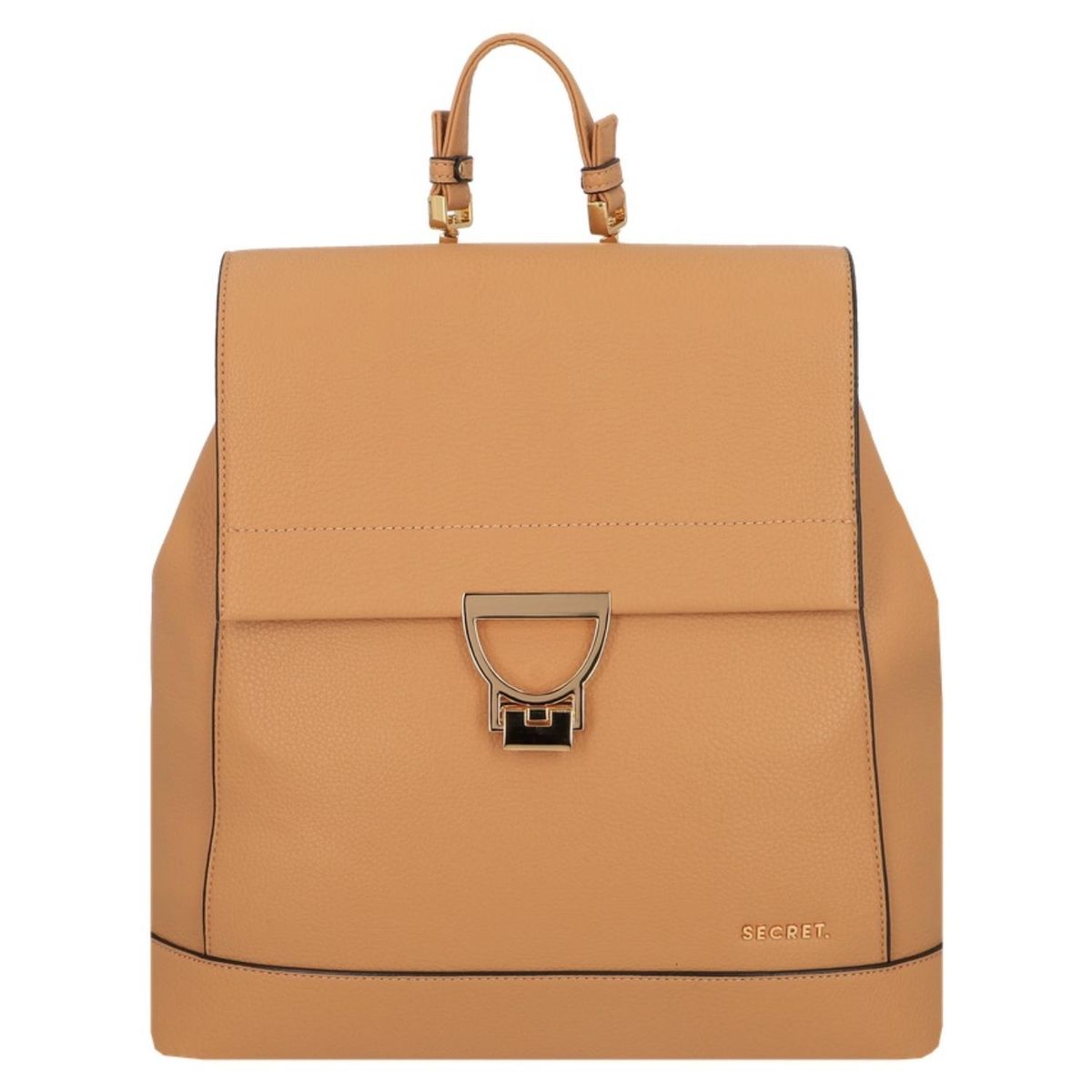 SECRET - Mochila Mujer Secret