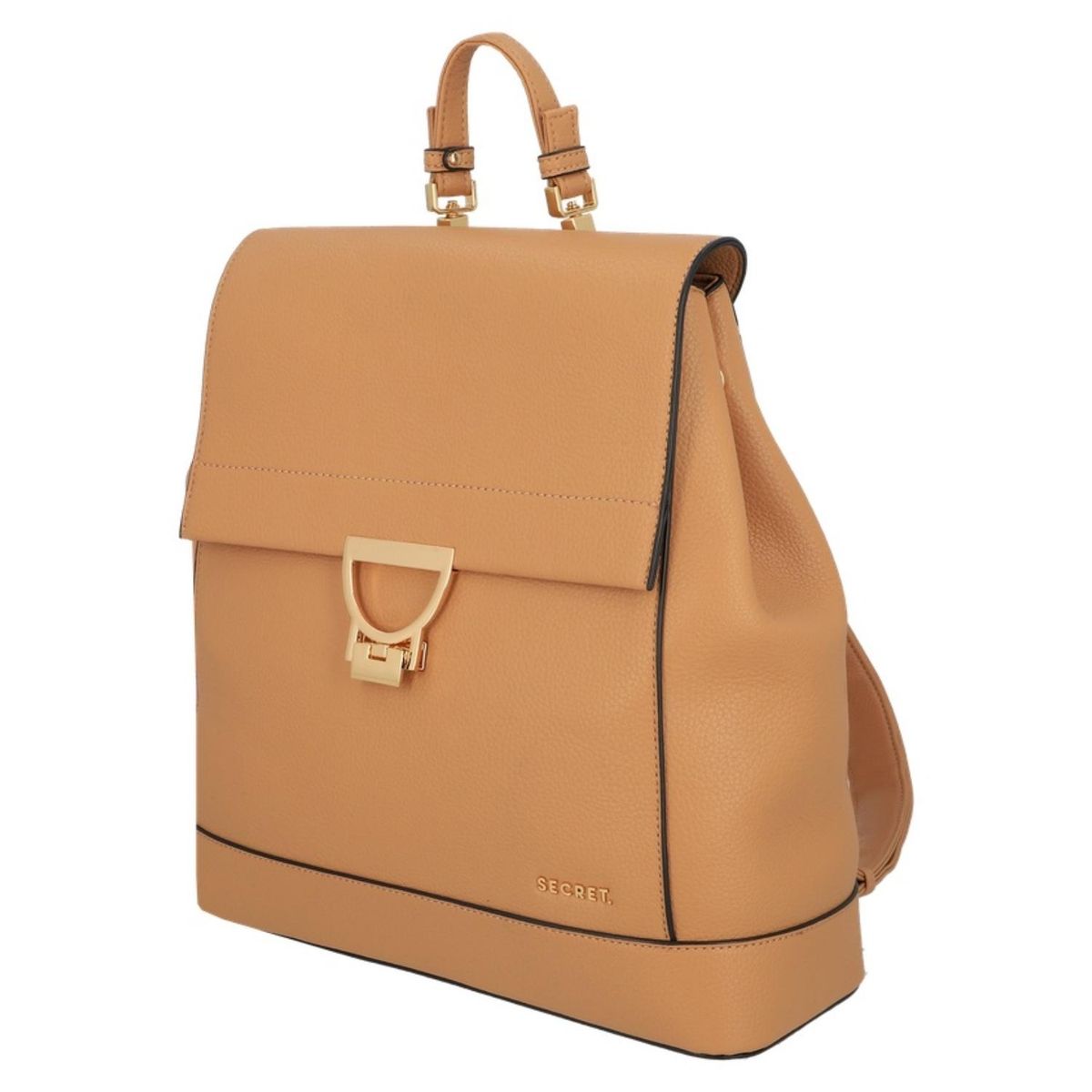 SECRET - Mochila Mujer Secret