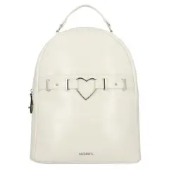 SECRET - Mochila Mujer