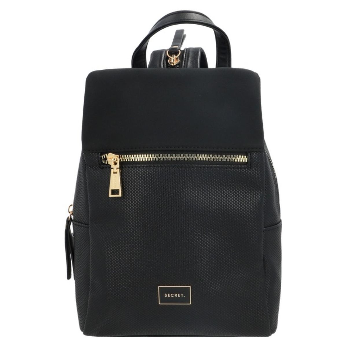 SECRET - Mochila Mujer Secret