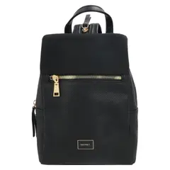 SECRET - Mochila Mujer