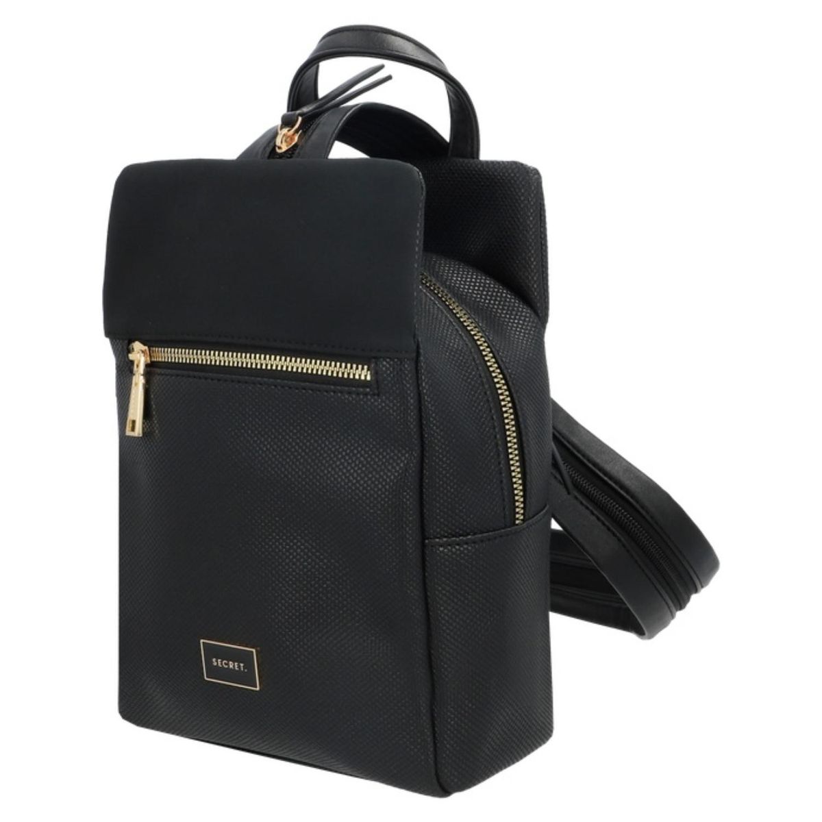 SECRET - Mochila Mujer Secret