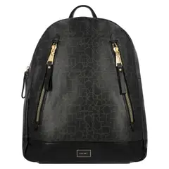 SECRET - Mochila Mujer