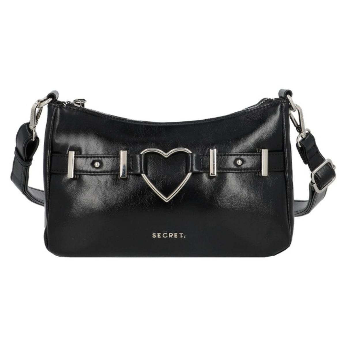 SECRET - Bandolera Mujer Secret