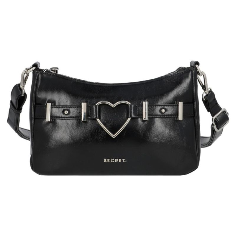 SECRET - Bandolera Mujer Secret