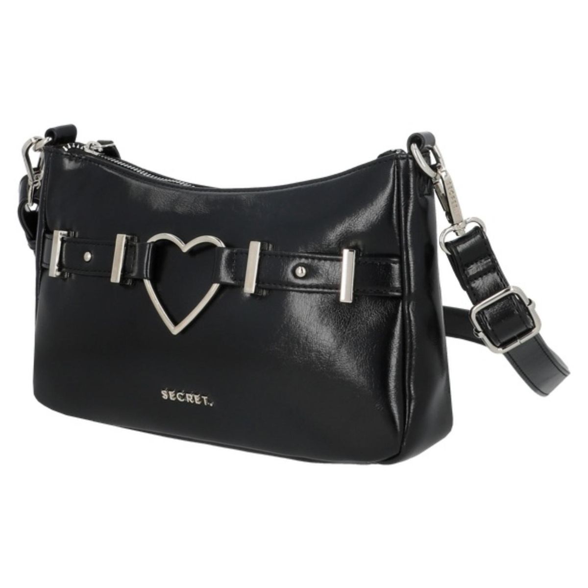 SECRET - Bandolera Mujer Secret