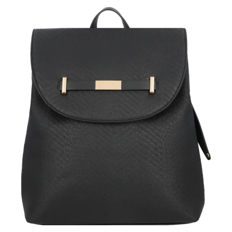SECRET - Mochila Mujer Secret