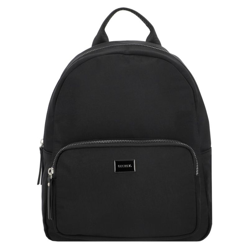 SECRET - Mochila Mujer Secret