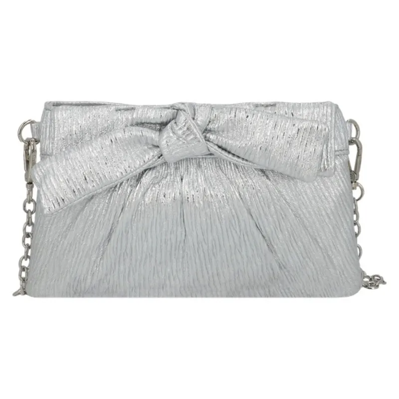 SECRET - Cartera de Fiesta Mujer Secret