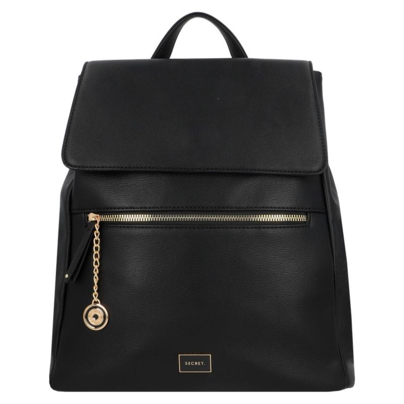 SECRET - Mochila Mujer Secret