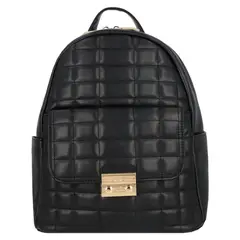 SECRET - Mochila Mujer