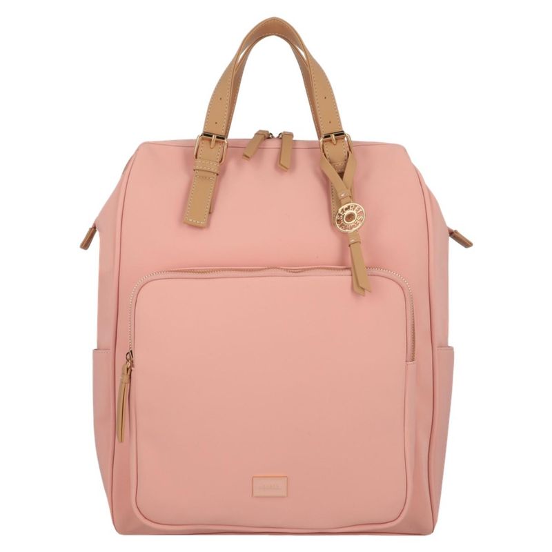 SECRET - Mochila Mujer Secret