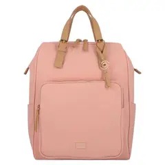 SECRET - Mochila Mujer