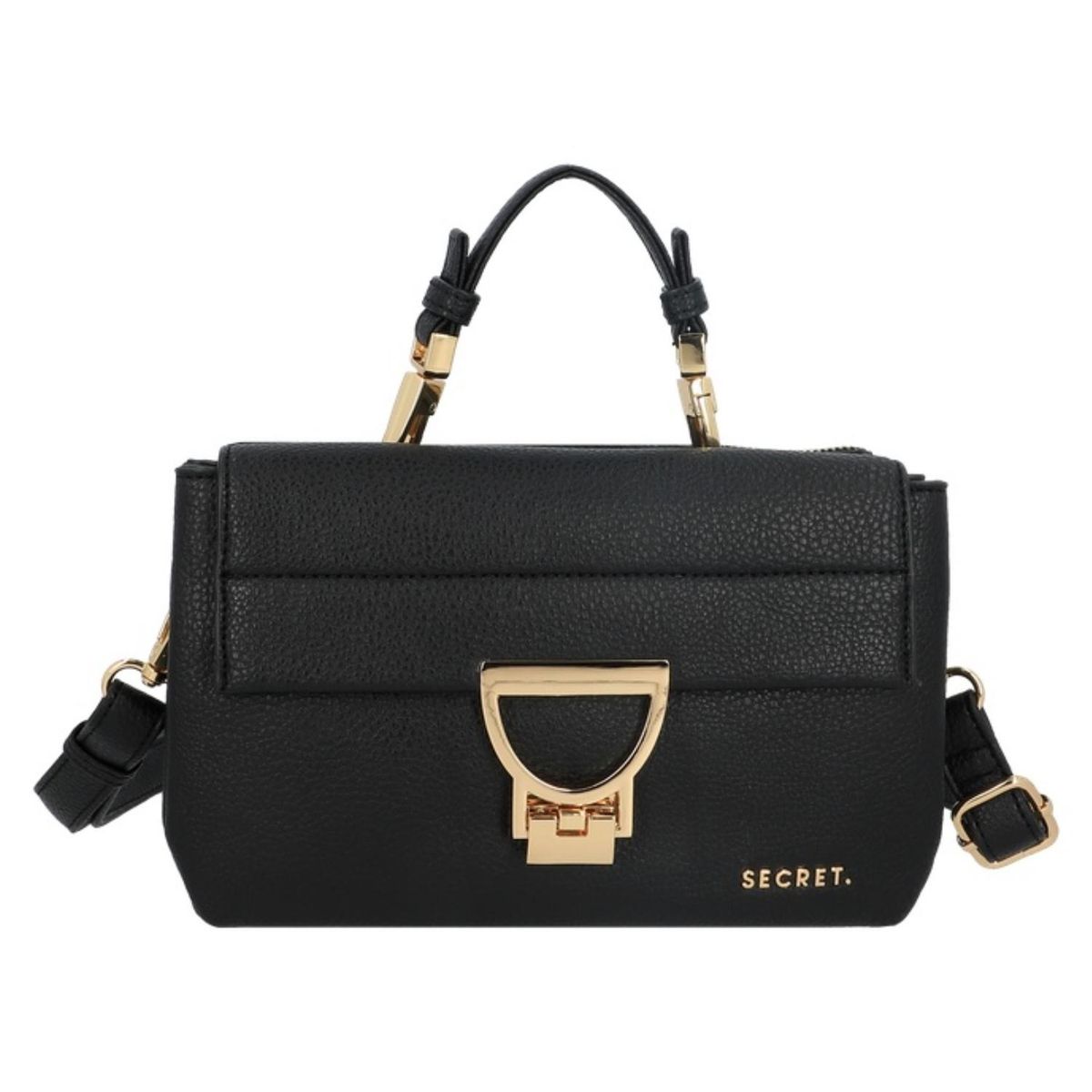 SECRET - Bandolera Mujer Secret