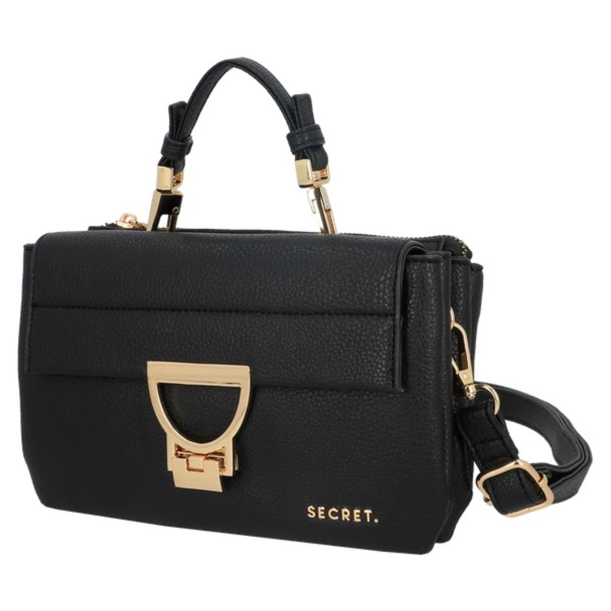 SECRET - Bandolera Mujer Secret