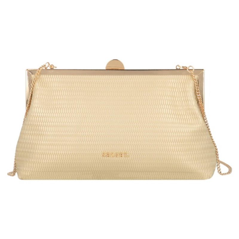 SECRET - Cartera de Fiesta Mujer Secret