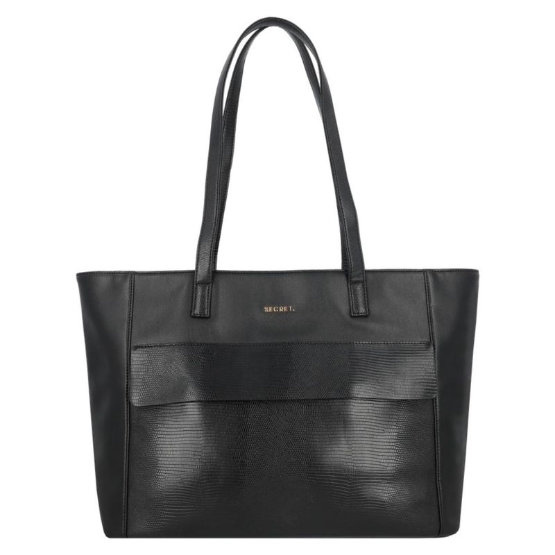 SECRET - Cartera Mujer Secret