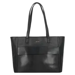 SECRET - Cartera Mujer
