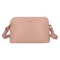 SECRET - Bandolera Mujer