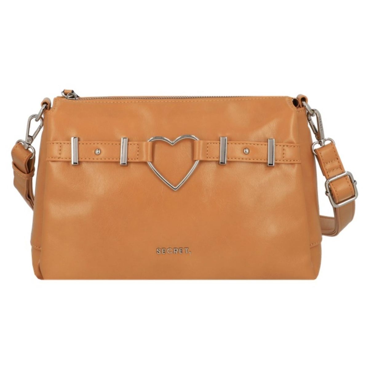 SECRET - Bandolera Mujer Secret