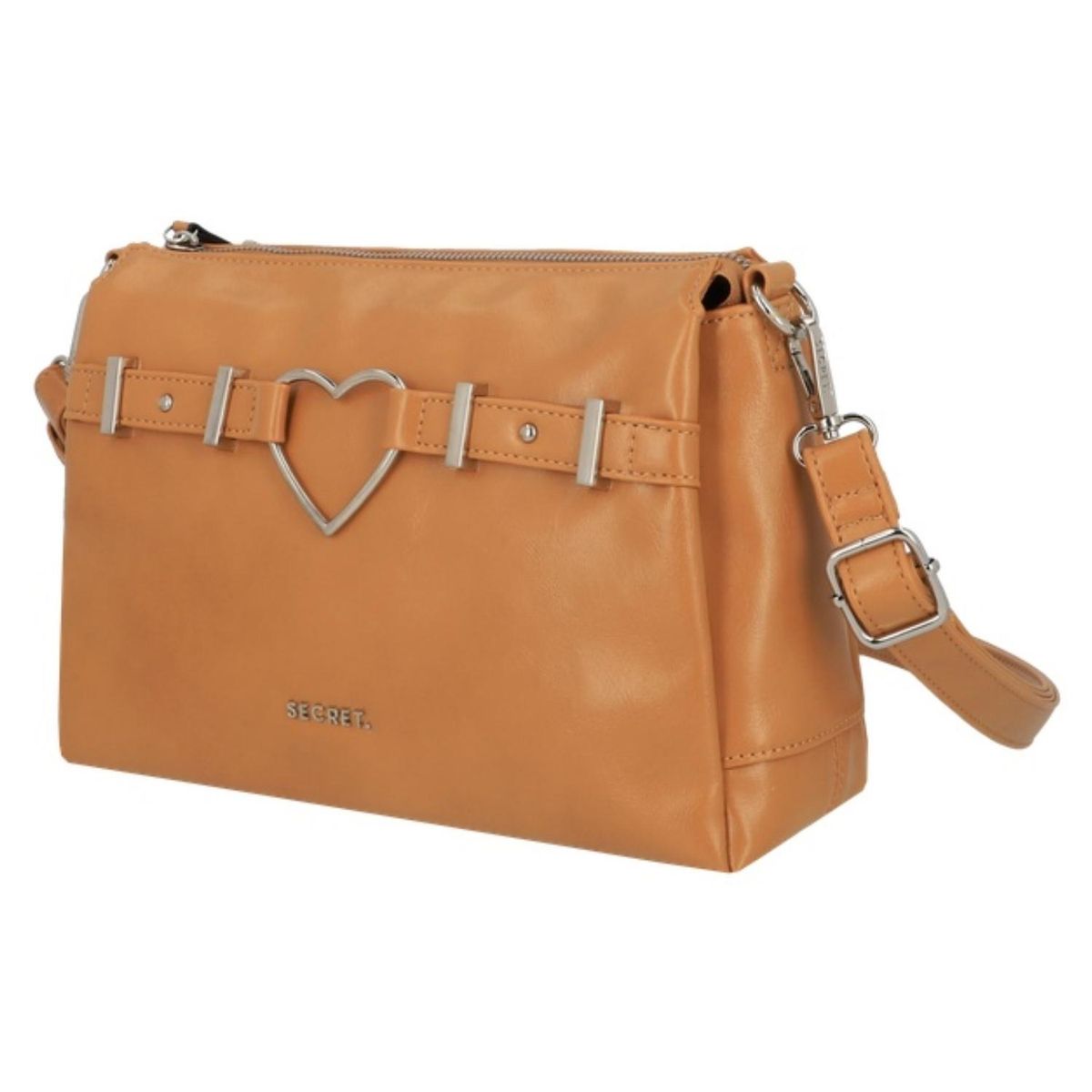 SECRET - Bandolera Mujer Secret