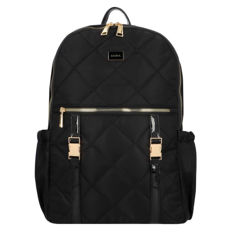 SECRET - Mochila Mujer Secret