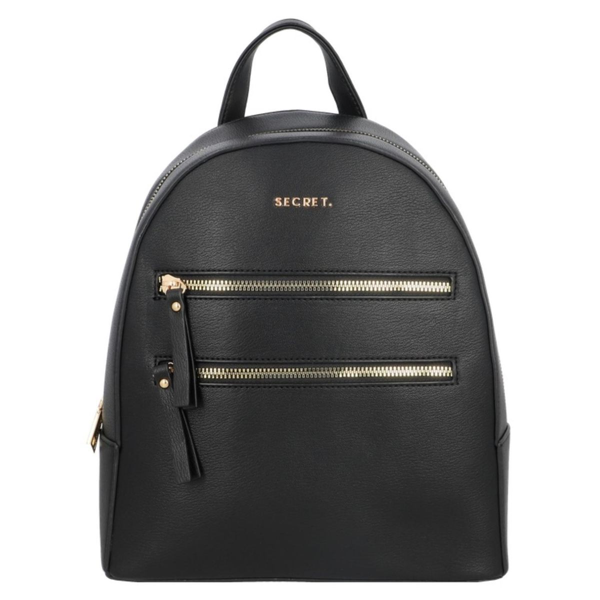 SECRET - Mochila Mujer Secret