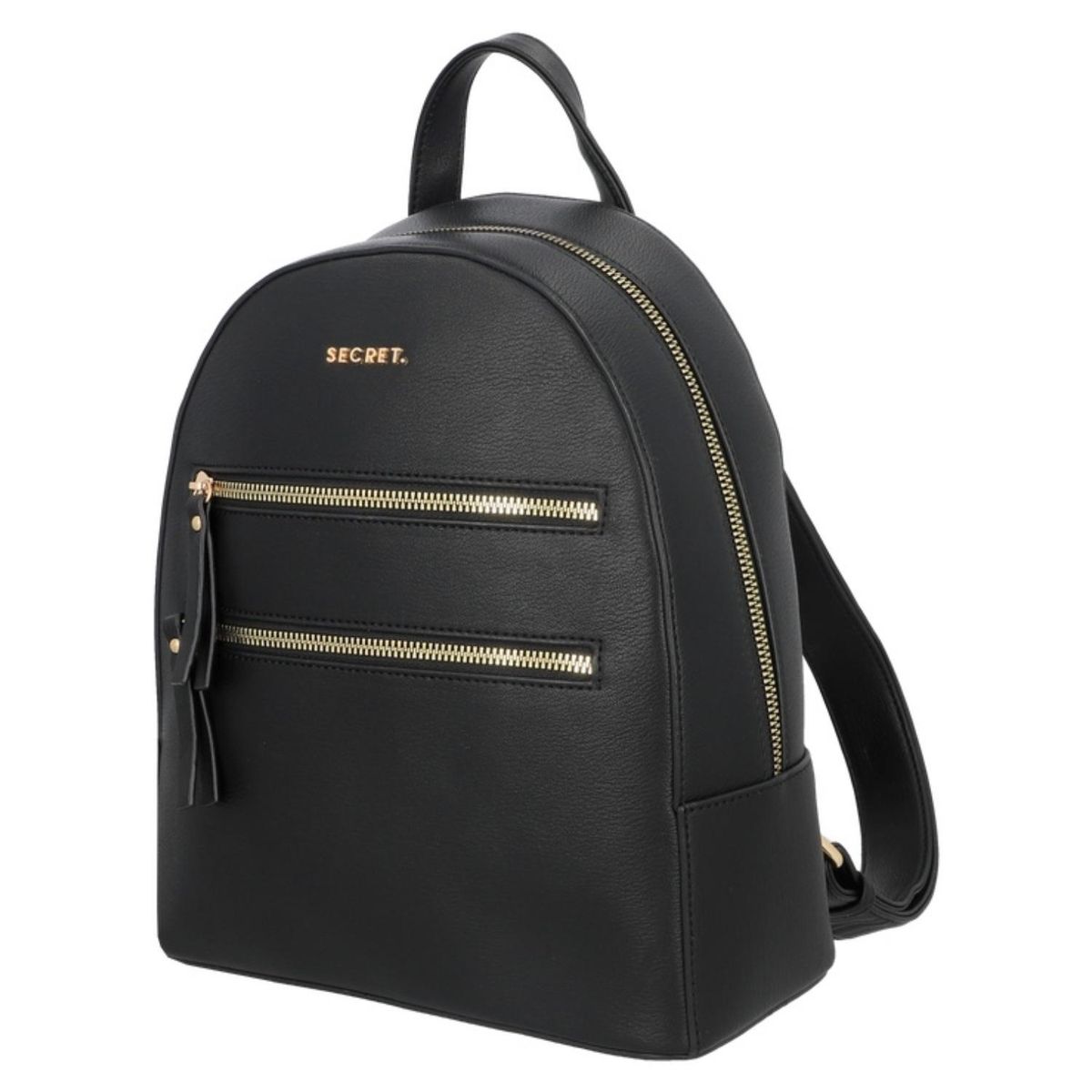 SECRET - Mochila Mujer Secret