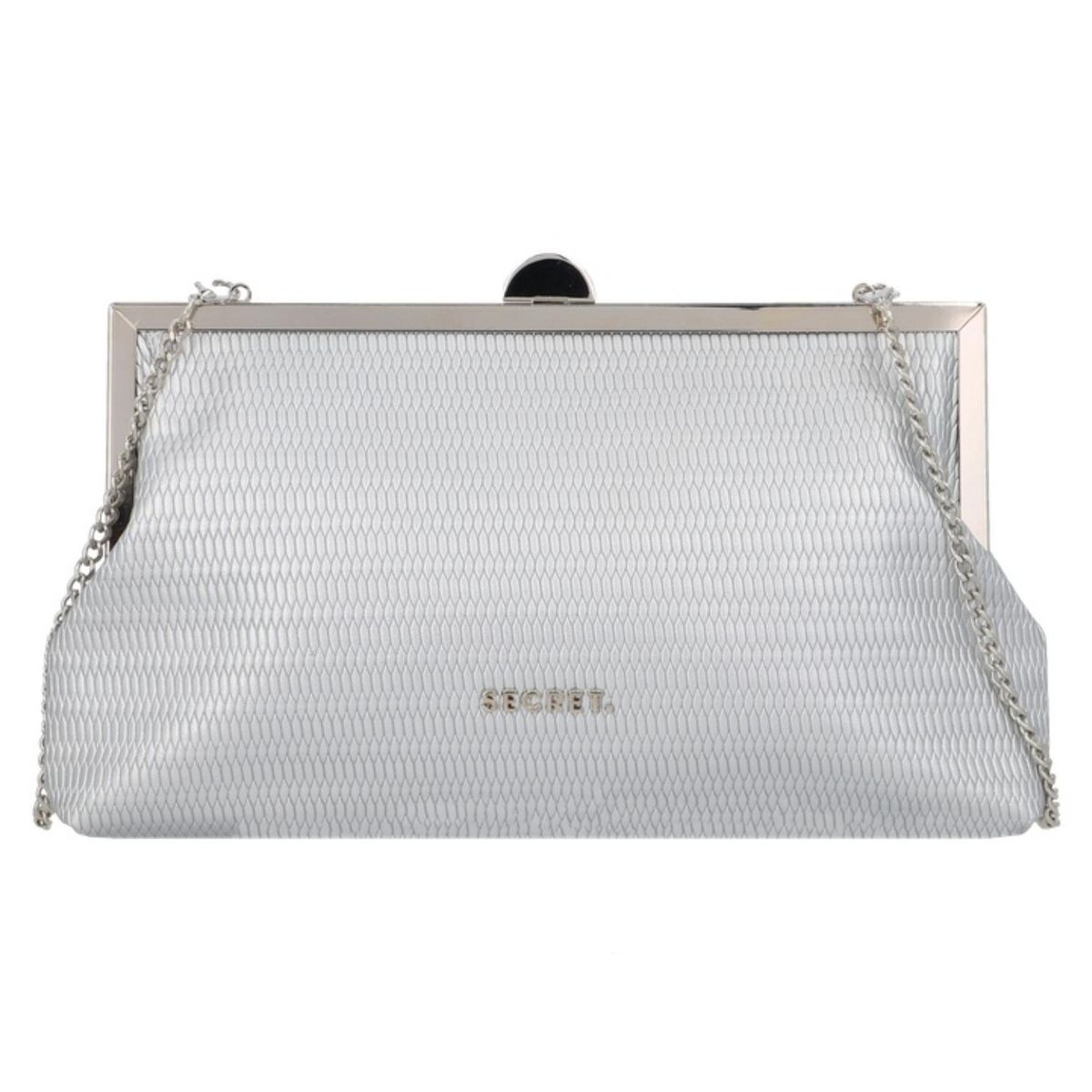 SECRET - Cartera de Fiesta Mujer Secret