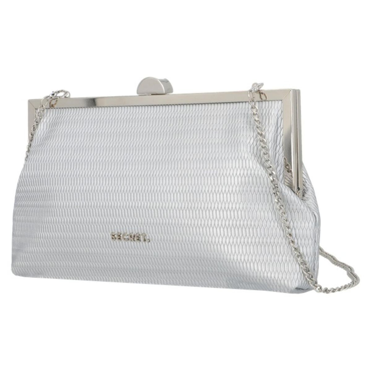 SECRET - Cartera de Fiesta Mujer Secret