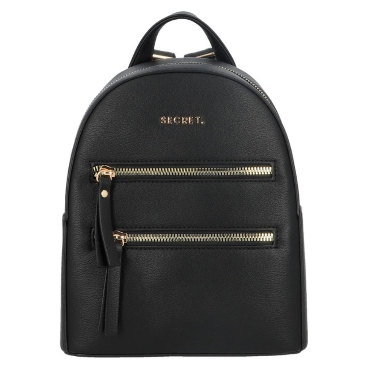 SECRET - Mochila Mujer Secret