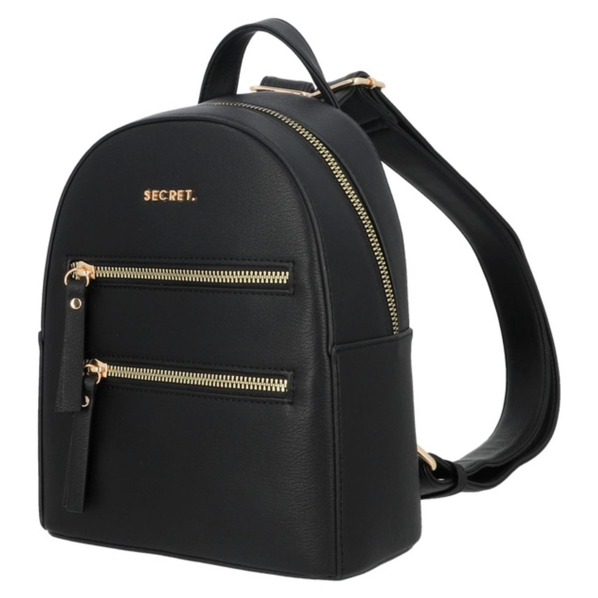 SECRET - Mochila Mujer Secret