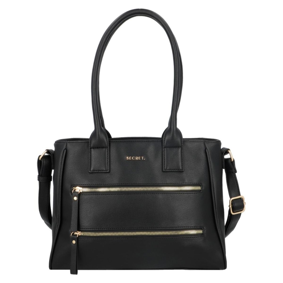 SECRET - Cartera Mujer Secret