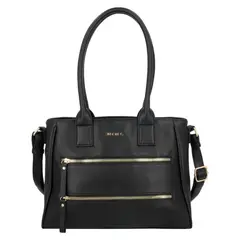 SECRET - Cartera Mujer