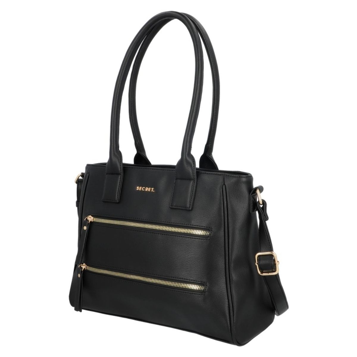 SECRET - Cartera Mujer Secret