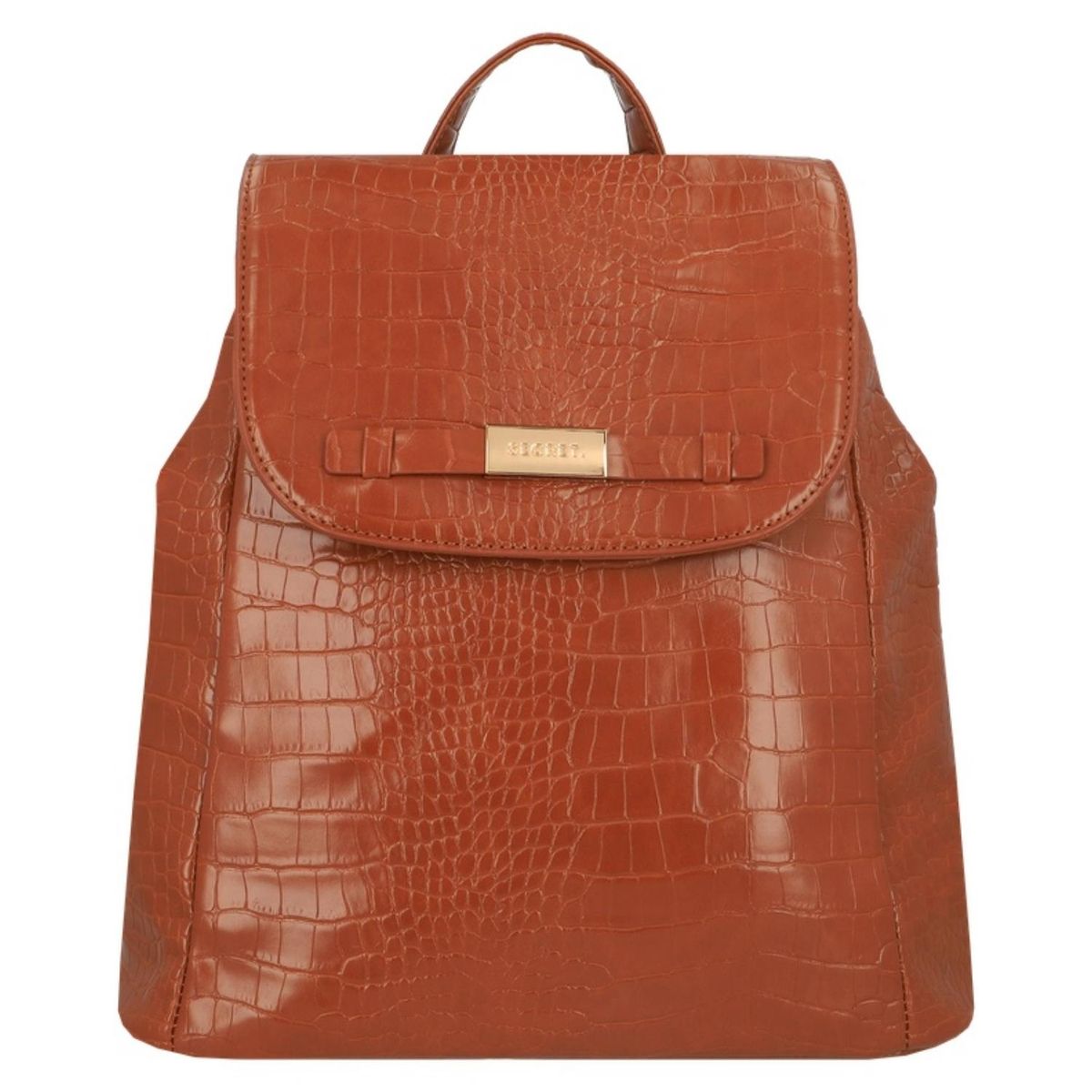 SECRET - Mochila Mujer Secret