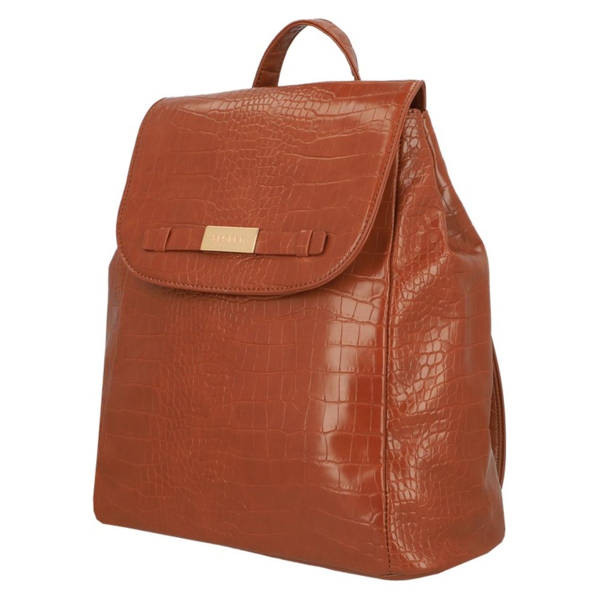 SECRET - Mochila Mujer Secret