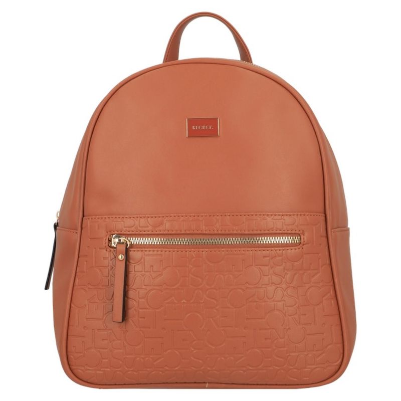 SECRET - Mochila Mujer Secret