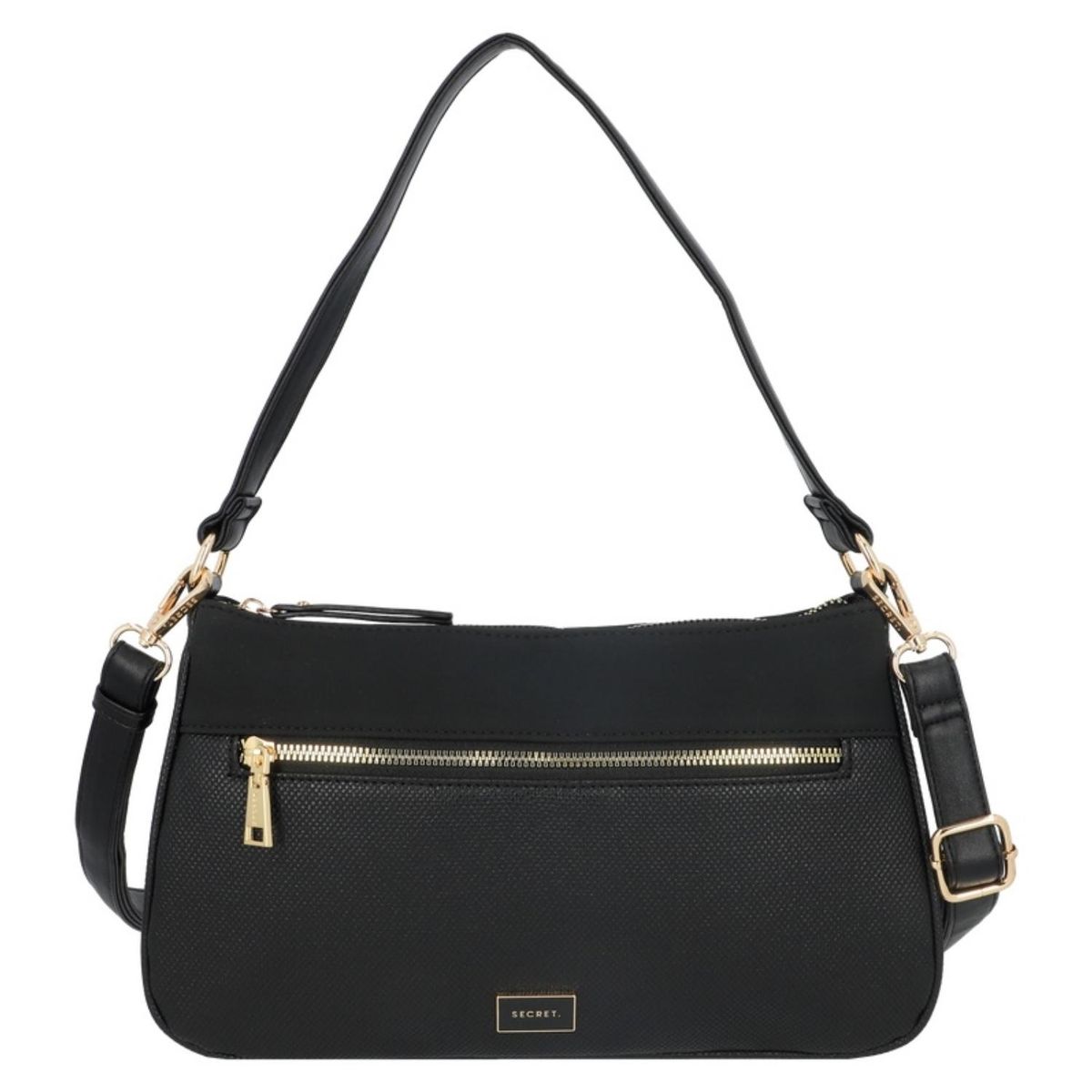 SECRET - Bandolera Mujer Secret