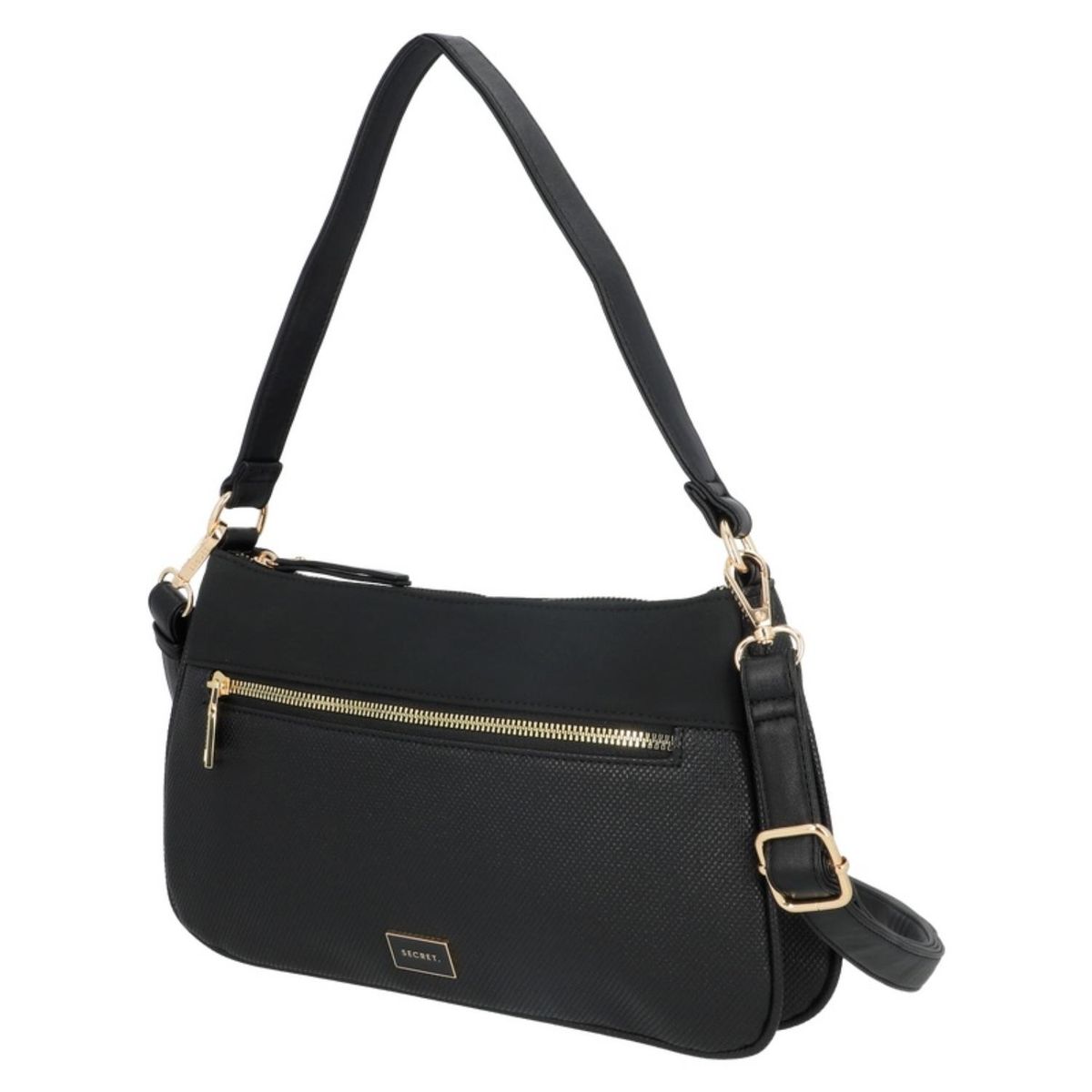 SECRET - Bandolera Mujer Secret