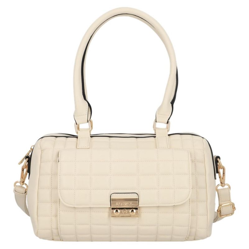 SECRET - Cartera Mujer Secret