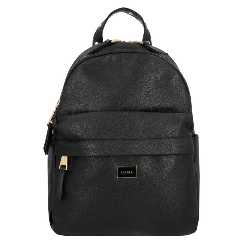 SECRET - Mochila Mujer Secret