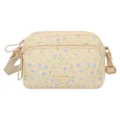 SECRET - Bandolera Mujer