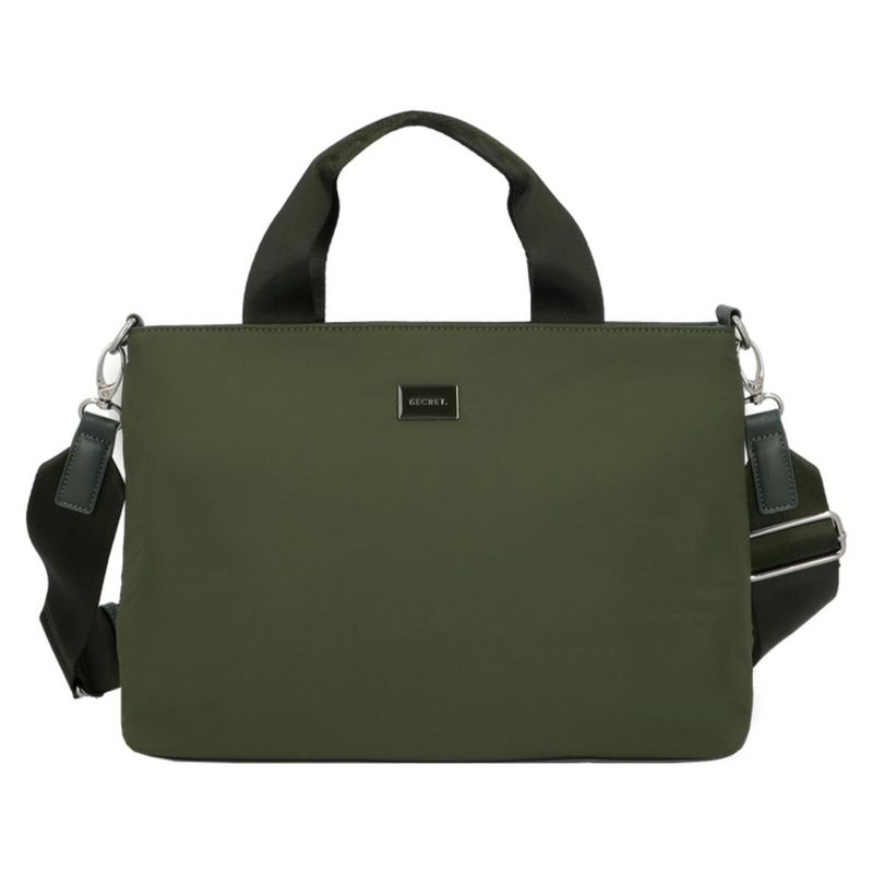 SECRET - Cartera Mujer Secret