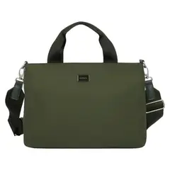SECRET - Cartera Mujer