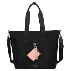 SECRET - Cartera Mujer