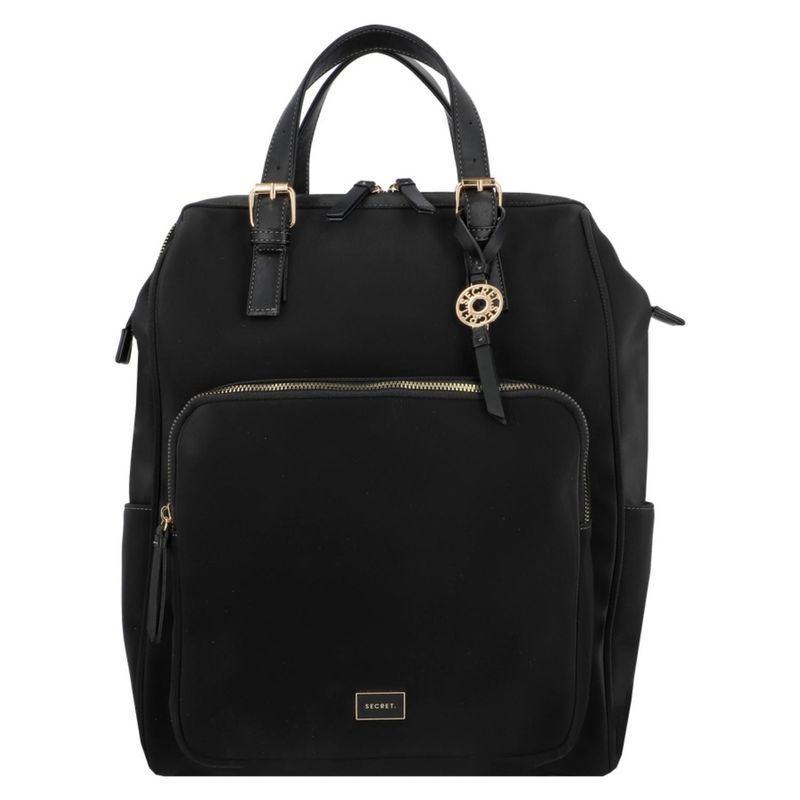 SECRET - Mochila Mujer Secret