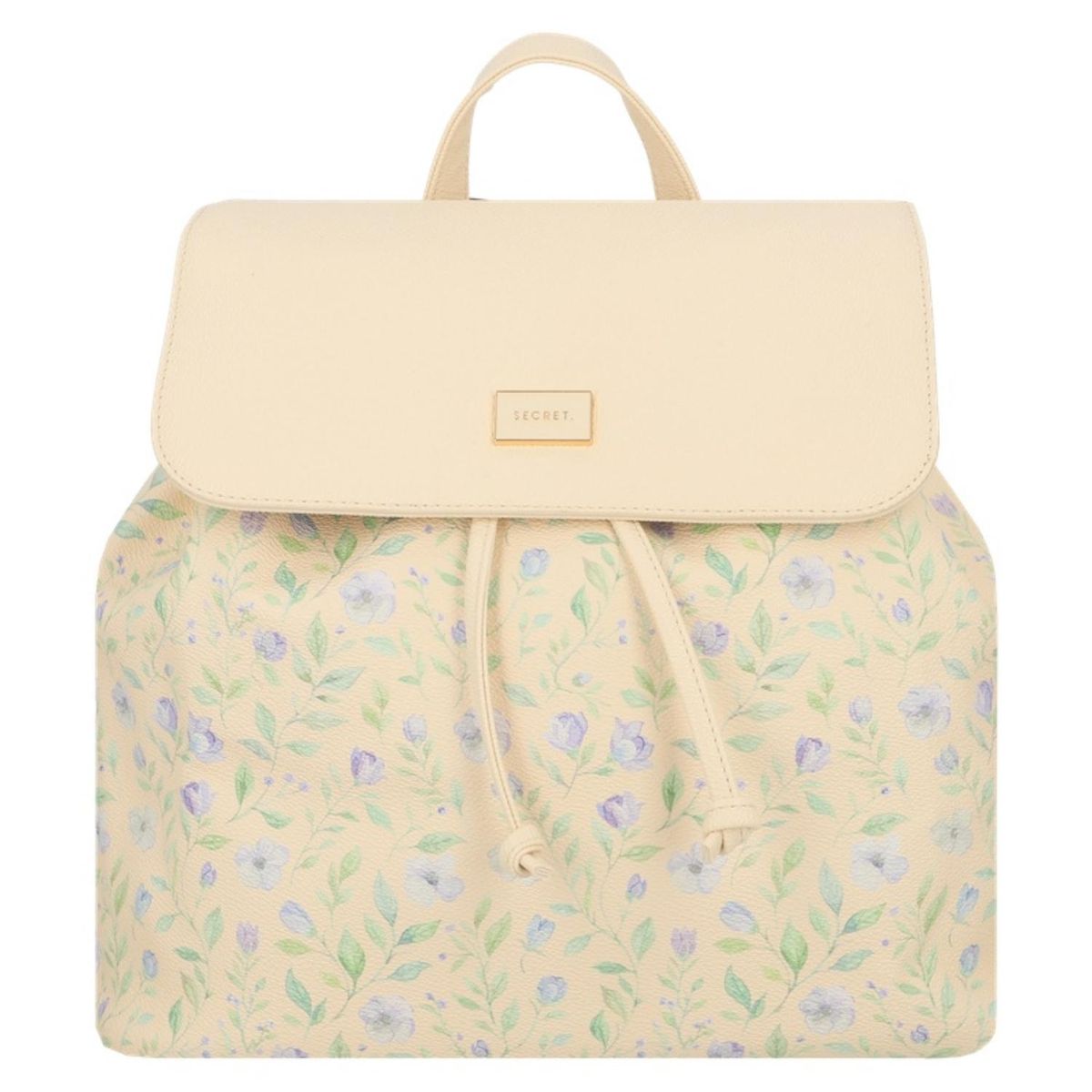 SECRET - Mochila Mujer Secret